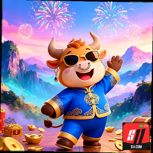 Cassino s11 online - s11