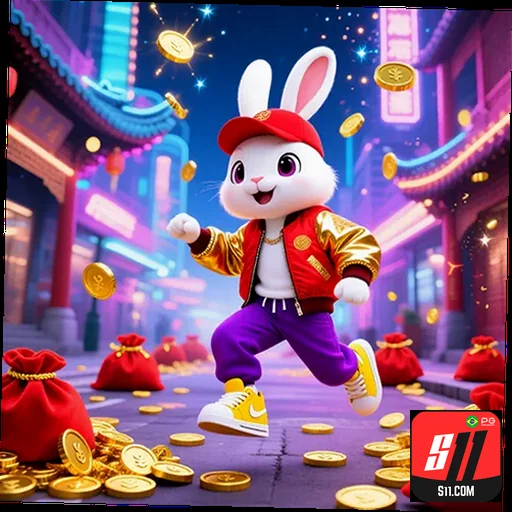 Imagem de slots online - s11