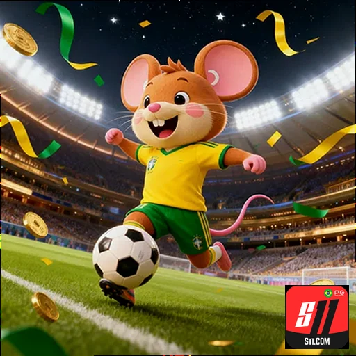 Slots com bônus