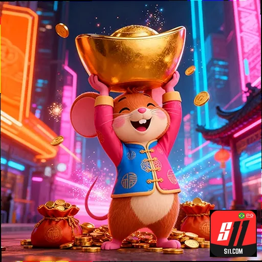 imagem de apostas esportivas - s11