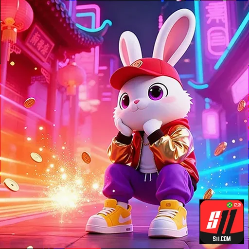 Imagem 1 acessar cassino s1