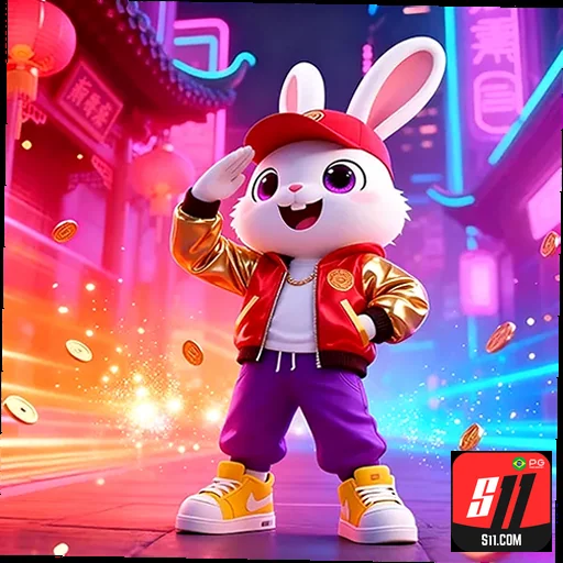 Imagem 2 fazer login s11