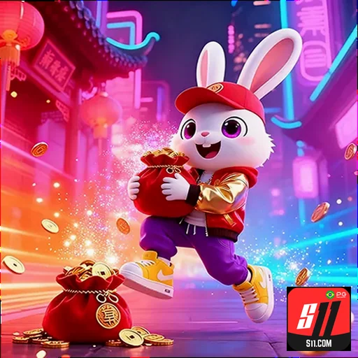 Imagem 3 entrar na conta ca