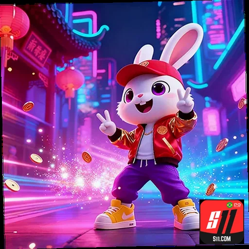 Imagem 4 registro de conta